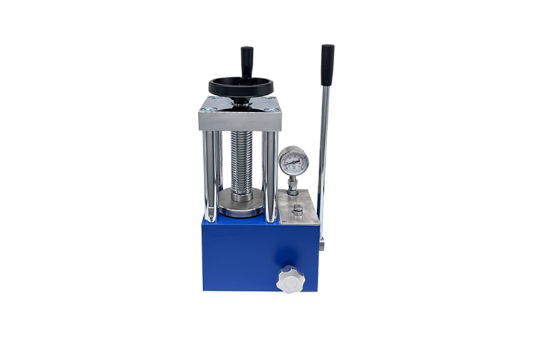 手動壓片機(jī) YT-SP-30TB